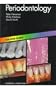 Periodontology: Colour Guide