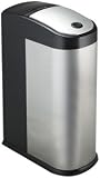 Royal KS7 Kitchen Shredder