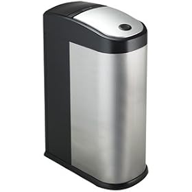 Royal KS7 Kitchen Shredder