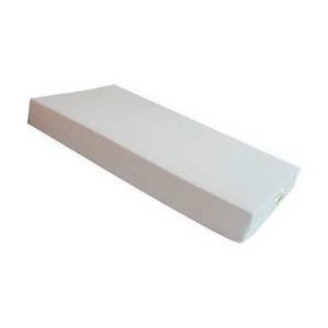 Starlight Support Mattress - Full Mattress Innerspring