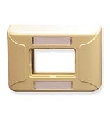 IC108UFPIV - 1Prt Furniture Fa