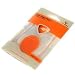 Sof Sole Gel Heel Pad Multi One Size