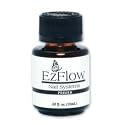 EZ Flow Nail Primer for Acrylic Powder Liquid Nail 1/2oz
