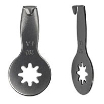 Fein MultiMaster 3/16