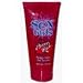 Sex Tarts Cherry Pop 6oz.