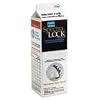SpectraLOCK PRO Part-C 2.25lb Bright White