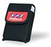FitDeck Neoprene Cardholder