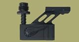 NEW BT BT-4 HORIZONAL ADAPTER
