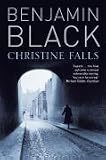 Christine Falls: A Novel