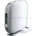 Belkin Hi-speed Docking Station For Laptops With Expresscard
