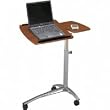 Mayline&reg; Laptop Computer Caddy