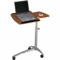 Mayline&reg; Laptop Computer Caddy