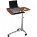 Mayline&reg; Laptop Computer Caddy