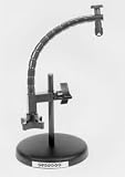 Flexbar,Weighted Base,Cam Lever