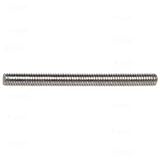 8-32 x 2 Threaded Rod (15 pieces)