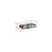 Grayline Housewares 259 12 Can Beverage Dispenser
