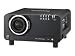 Panasonic PT-D10000 DLP PROJ 5000:1 10000 LUMENS 3CHIP 4X... Panasonic PT-D10000 DLP PROJ 5000:1 10000 LUMENS 3CHIP 4X...