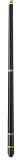 McDermott M12K The Gentry Professional Series Pool Cue