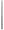 McDermott M12K The Gentry Professional Series Pool Cue (19oz. 12mm)