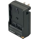 Sony BCT-RM InfoLithium M Series Portable Charger