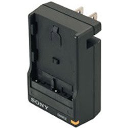 Sony BCT-RM InfoLithium M Series Portable Charger
