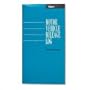 ROG18156 - Motor Vehicle Mileage Log