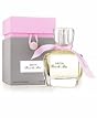 Satin Rose de Mai FOR WOMEN by Victoria Secret - 1.7 oz EDP Spray
