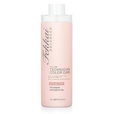 Frederic Fekkai Technician Color Care Shampoo (8 oz)