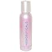 Therapro Vitatin Phytoflavone Moisturizing Conditioner 6 Fl Oz