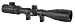 Umx Wlthr 3-9x44 Scope 30mm Ill Ret