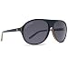 VonZipper Rockford Sunglasses