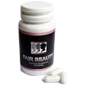 Fair Beauty Skin Lightening Tablets X 120 TABLETS