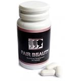 Fair Beauty Skin Lightening Tablets  X 120 TABLETS