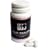 Fair Beauty Skin Lightening Pills 60 caps