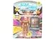 Search : Star Trek TNG Vorgon Action Figure