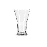 Libbey 1240HT 10 Ounce Heat Treated Flare Pilsner Glass (1240HTLIB) Category: Beer Mugs... by Libbey