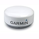 Garmin GMR 18 Marine Radar
