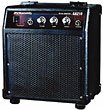 PYRAMID GA210 250 Watts High Quality Guitar Amplifier