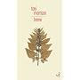 Home de Toni Morrison