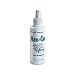 Search : FRESH LINEN, 2 FL OZ. HEX-ON ODOR ANTAGONIST