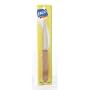 Ekco Grapefruit Knife 7 1/4