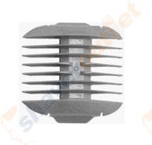 Panasonic ER224 Beard Trimmer Comb Attachment