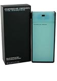 Porsche Design The Essence Eau de Toilette Spray 80ml