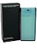 Porsche Design The Essence Eau de Toilette Spray 80ml