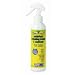 FURminator Waterless deShedding Shampoo for Cats (8-oz bottle)
