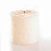 Mandara Spa Frangipani 3 inch Pillar Candle