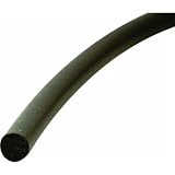 Prime Line Prod. P8131 Foam Screen Spline
