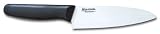 Magnum by Boker Cuisine Knife with 5.5 Ceramic Blade