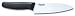 Magnum by Boker Cuisine Knife with 5.5 Ceramic Blade