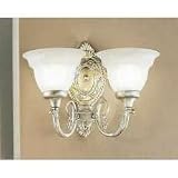 68102-EB-SSG Classic Lighting